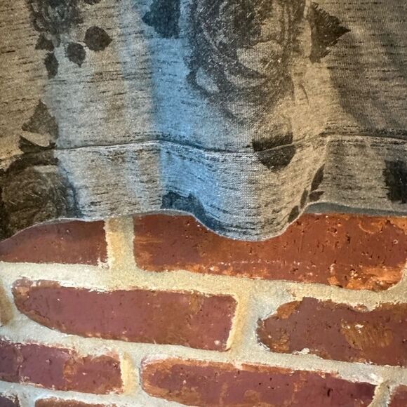 American Fighter crewneck sweatshirt - Picture 5 of 7